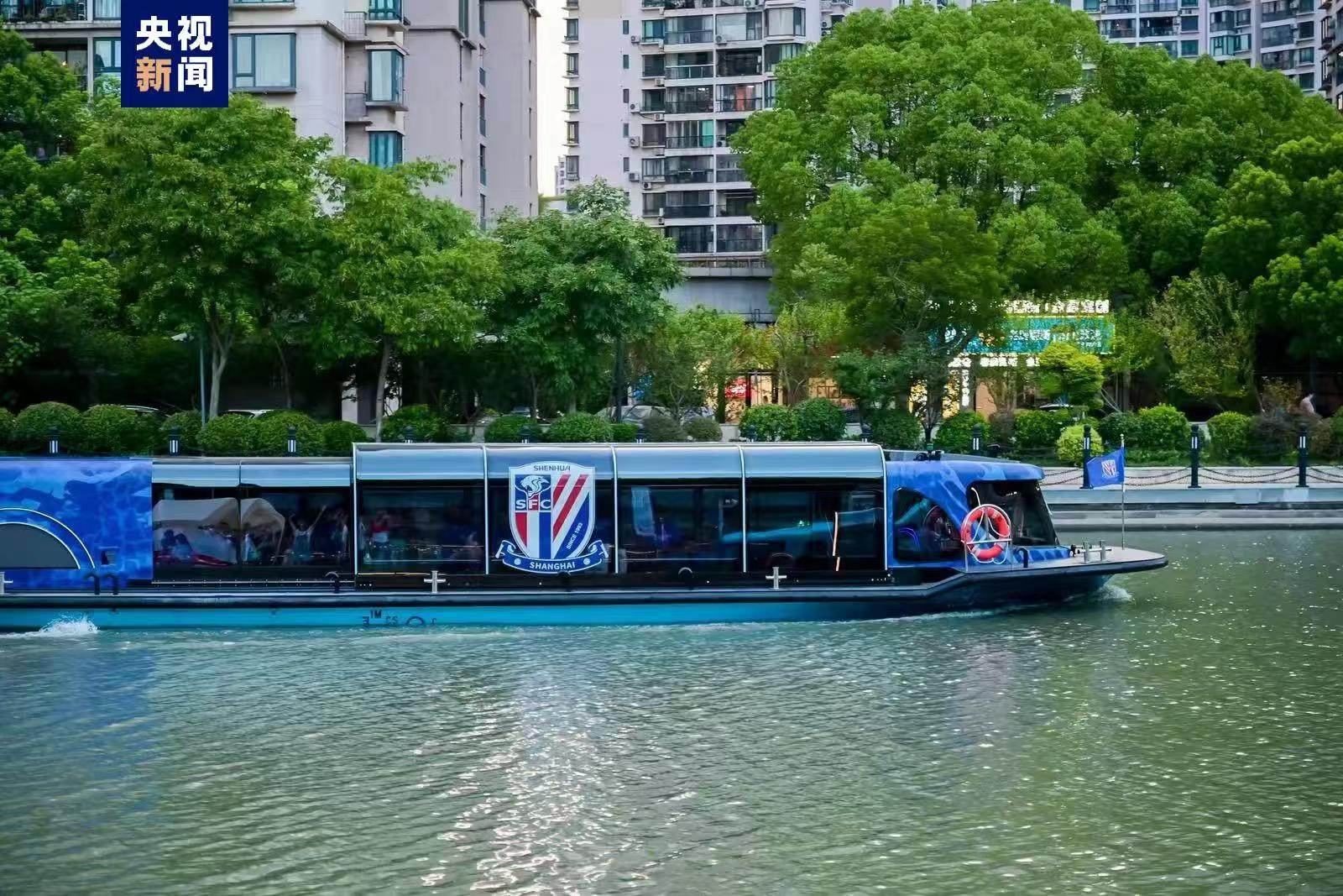 ea052710dee644967ecd0463aef3a21