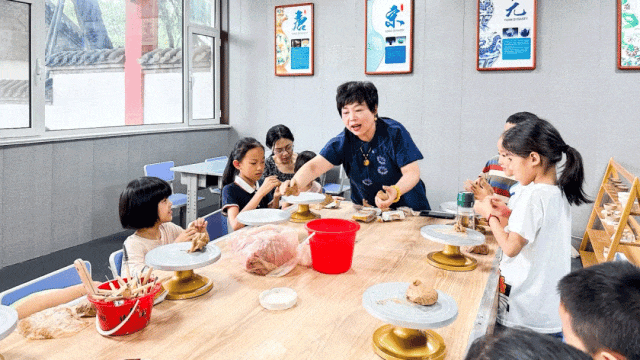 微信图片_20240816110051