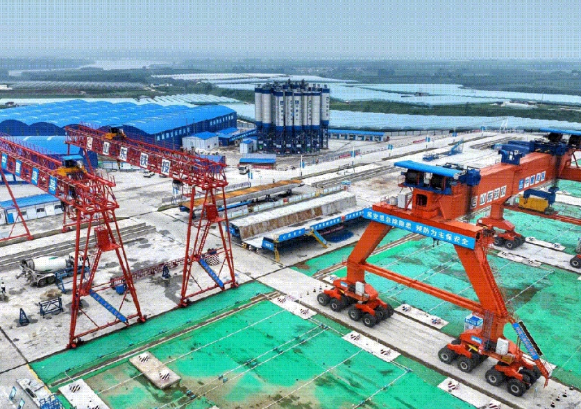 微信截图_20240816150947