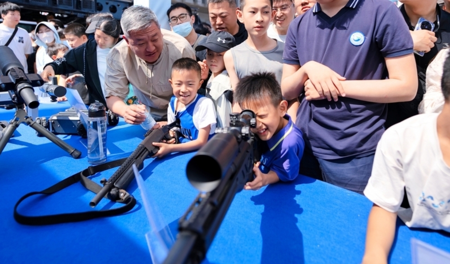 微信截图_20241111094648