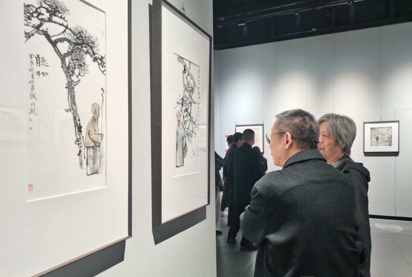 微信截图_20241111094851