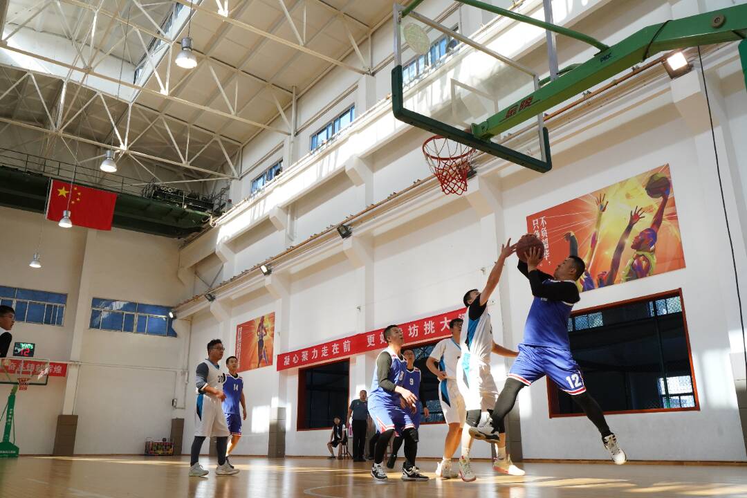 639af062f493437e8143e206b12bd5d6