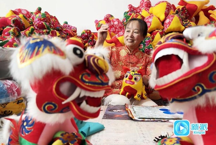 微信截图_20241219173040