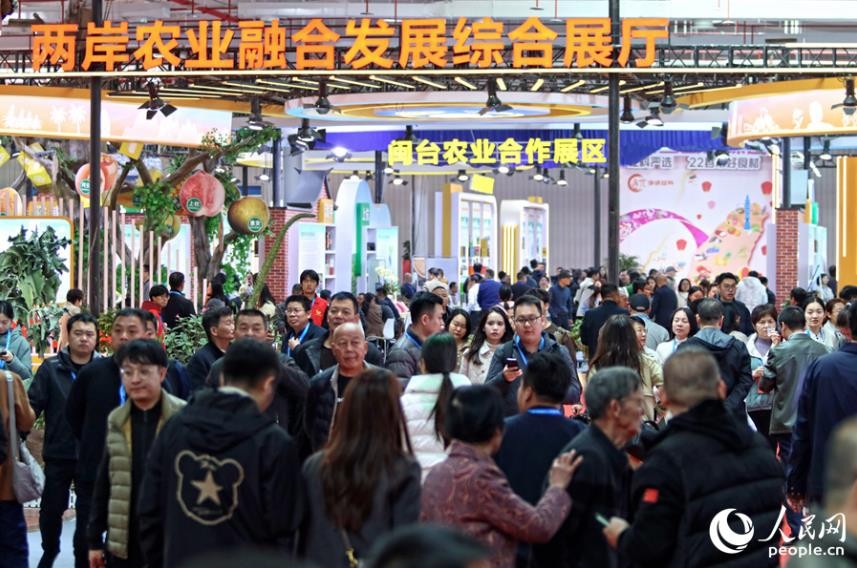 360截图20241221172023654