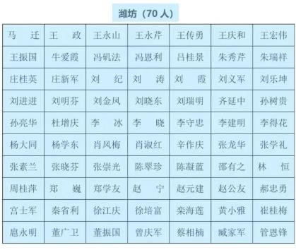 360截图20241224181011359