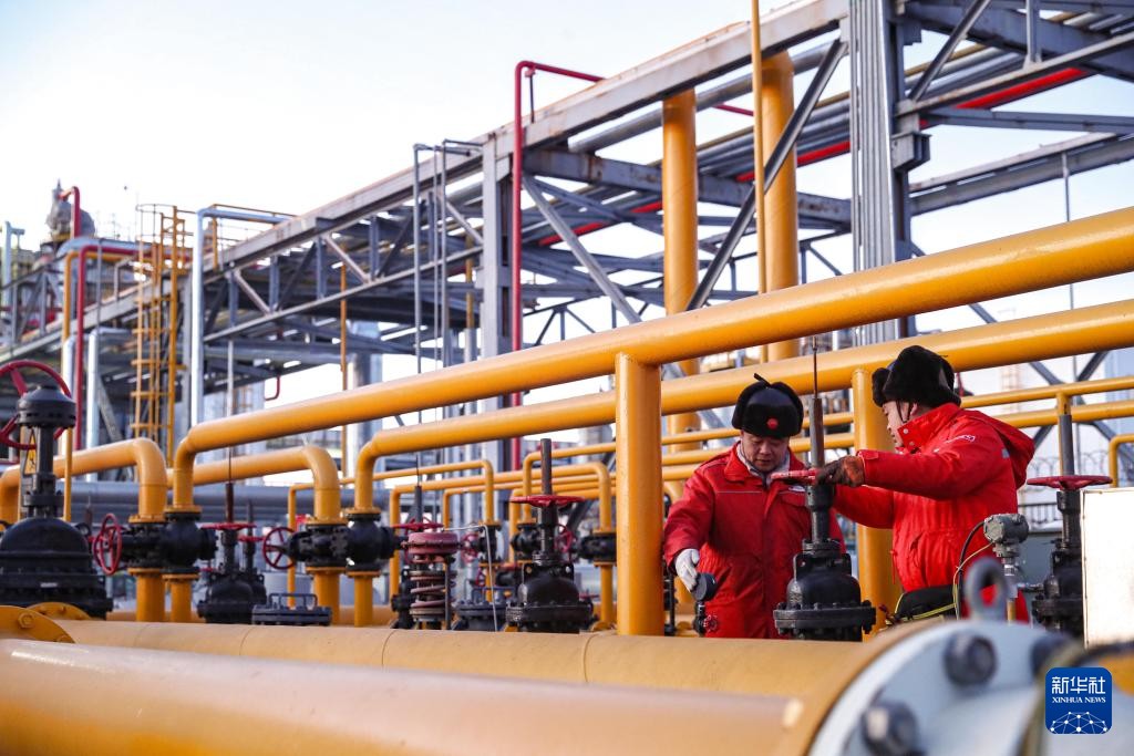 202501047d3ebe8f58bc4eccba12b2a5647504ef_2025010462d3f9a4453b47c4bbcd6453cebdbca1