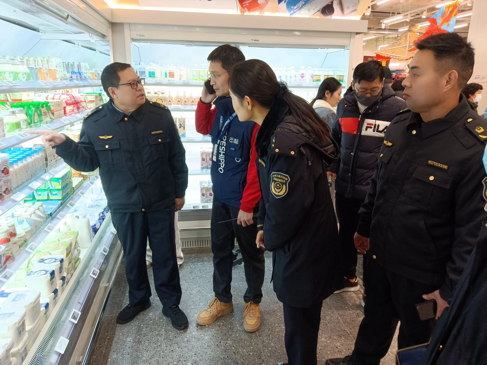 微信图片_20250109162035