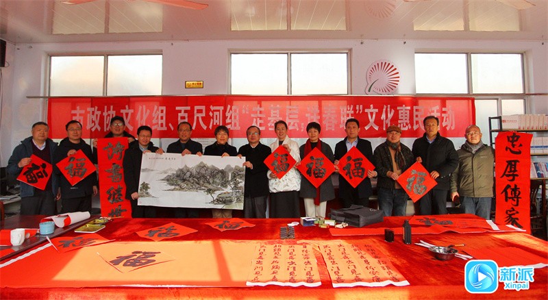 e841da7066e74d068ad362b7e7799303