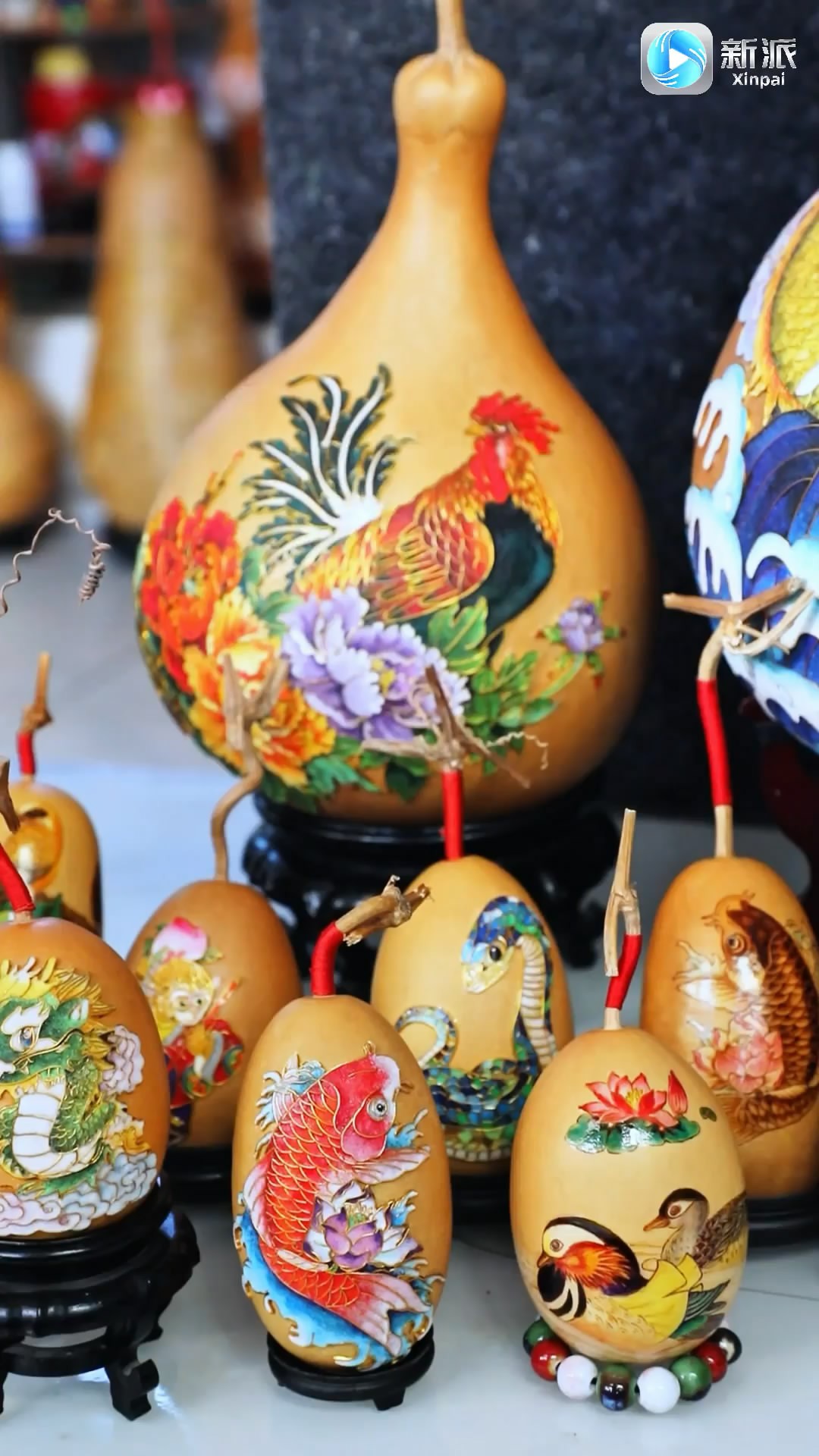 预览地址[00_00_00][20250117-184212-0]