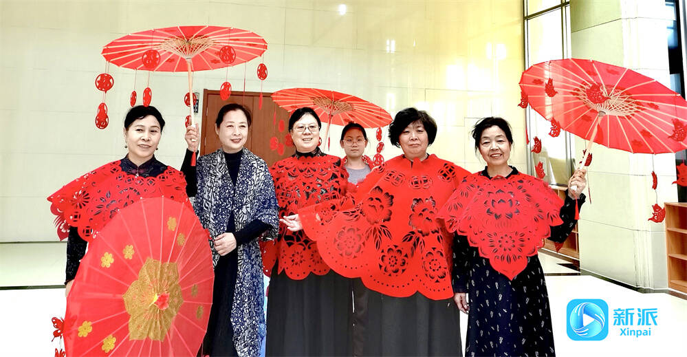 991892debba24c3ea60e64ce1d5d5194