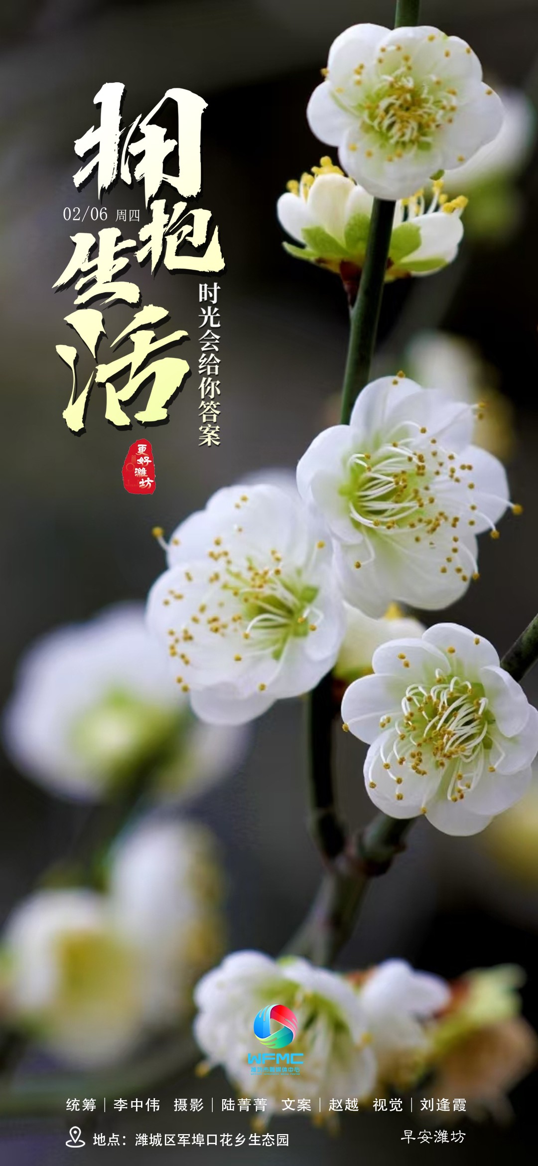 微信图片_20250205180308