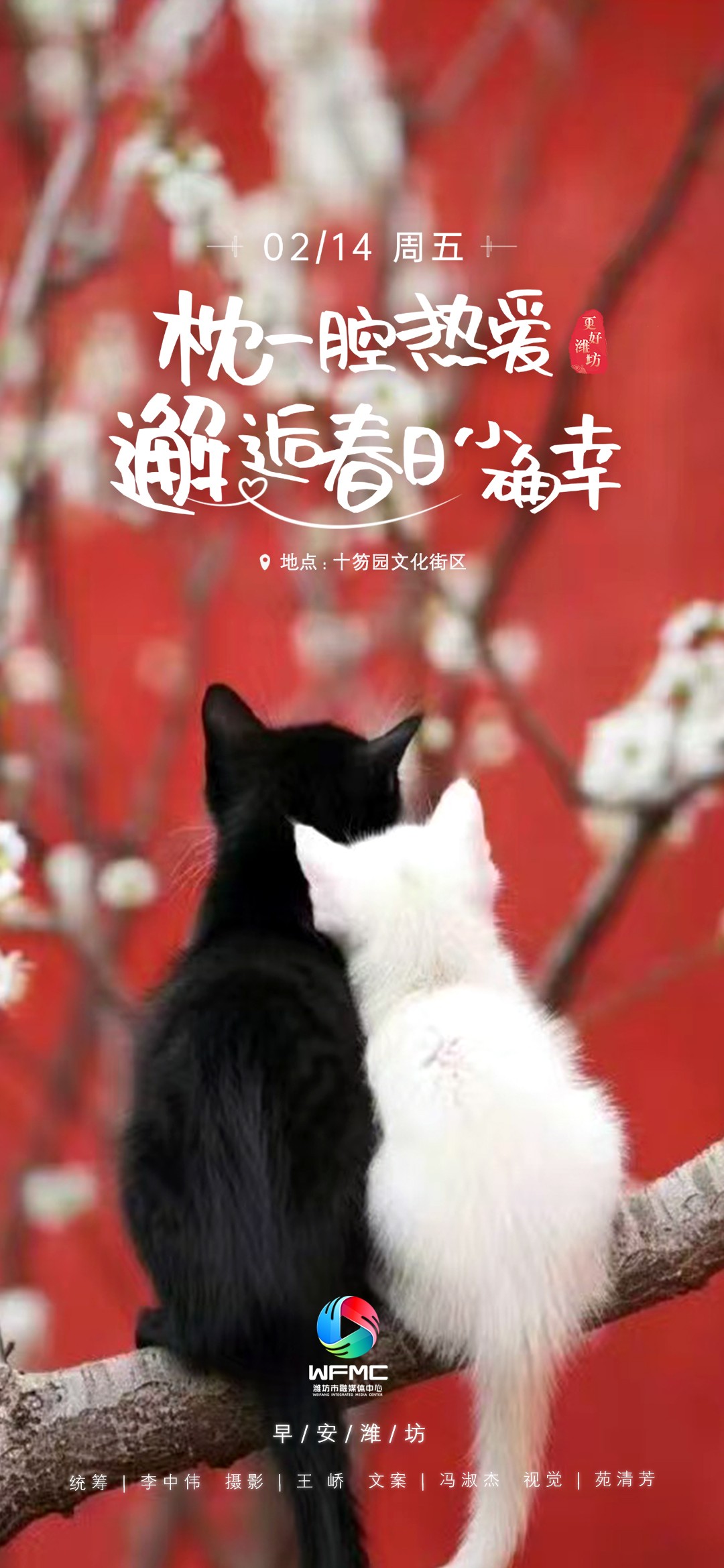 微信图片_20250213183002