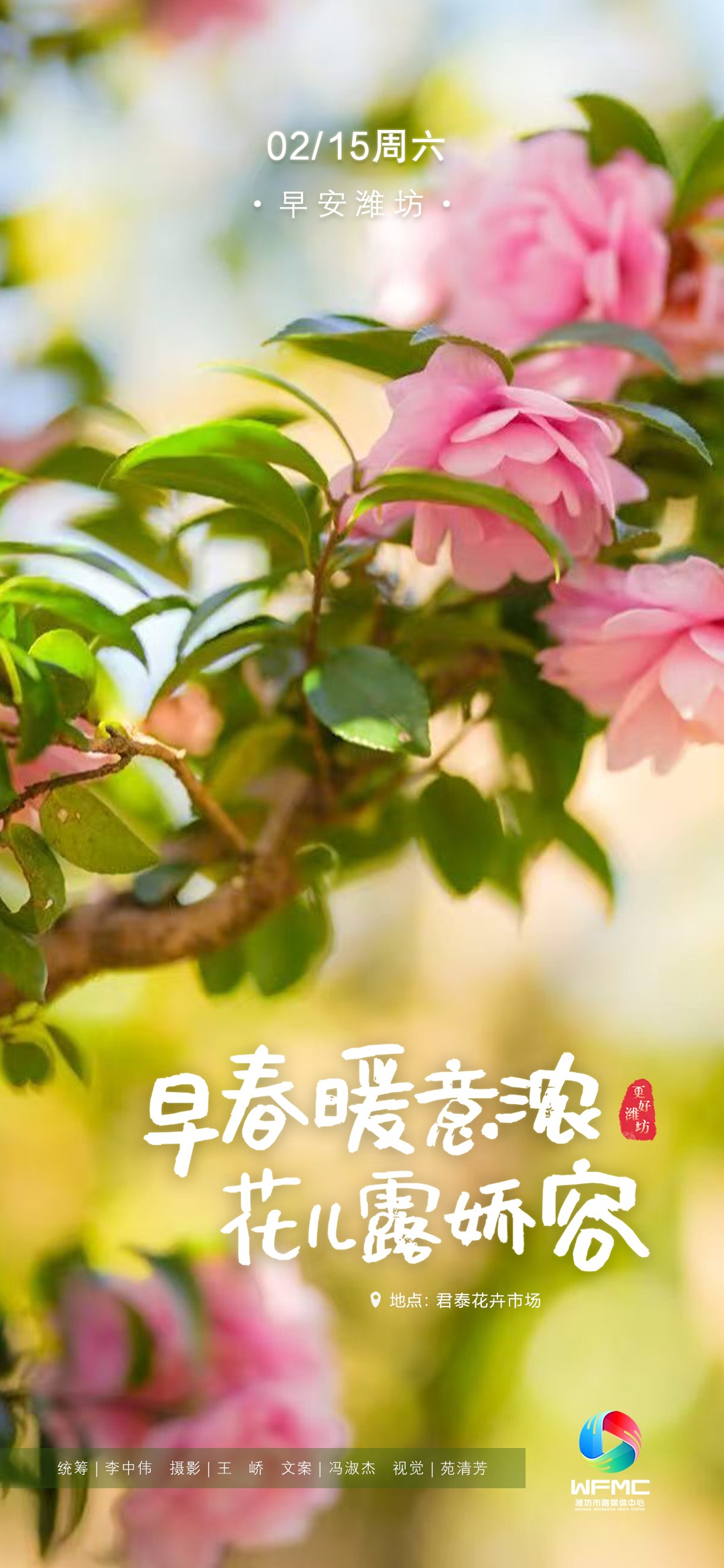 微信图片_20250214174932