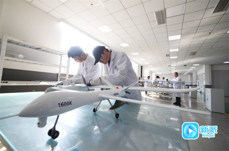 9bed1794fff449ab82b0d94a36ac2b11