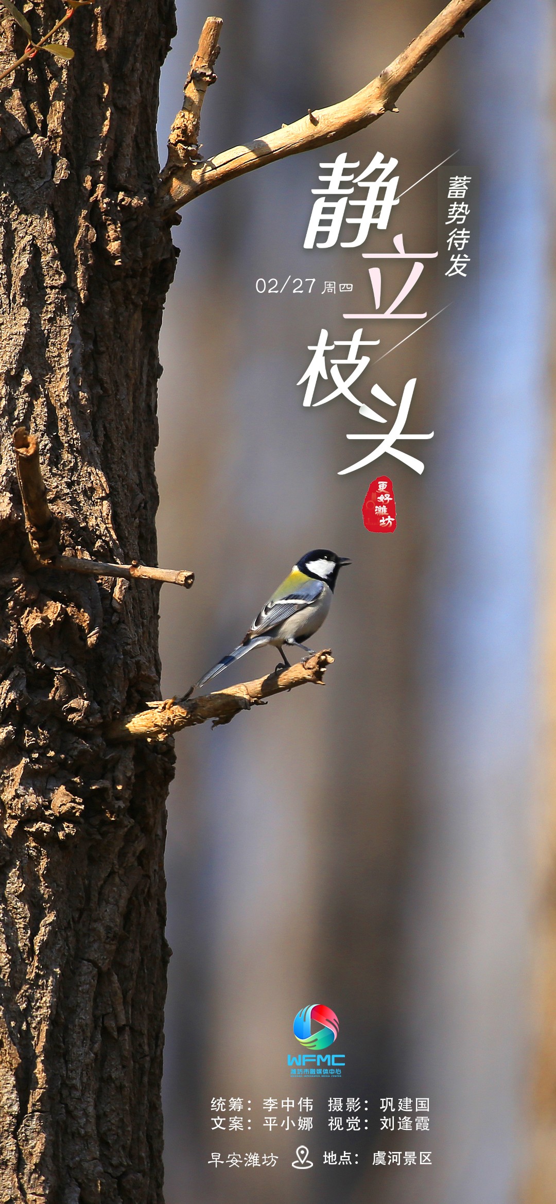 微信图片_20250226194921
