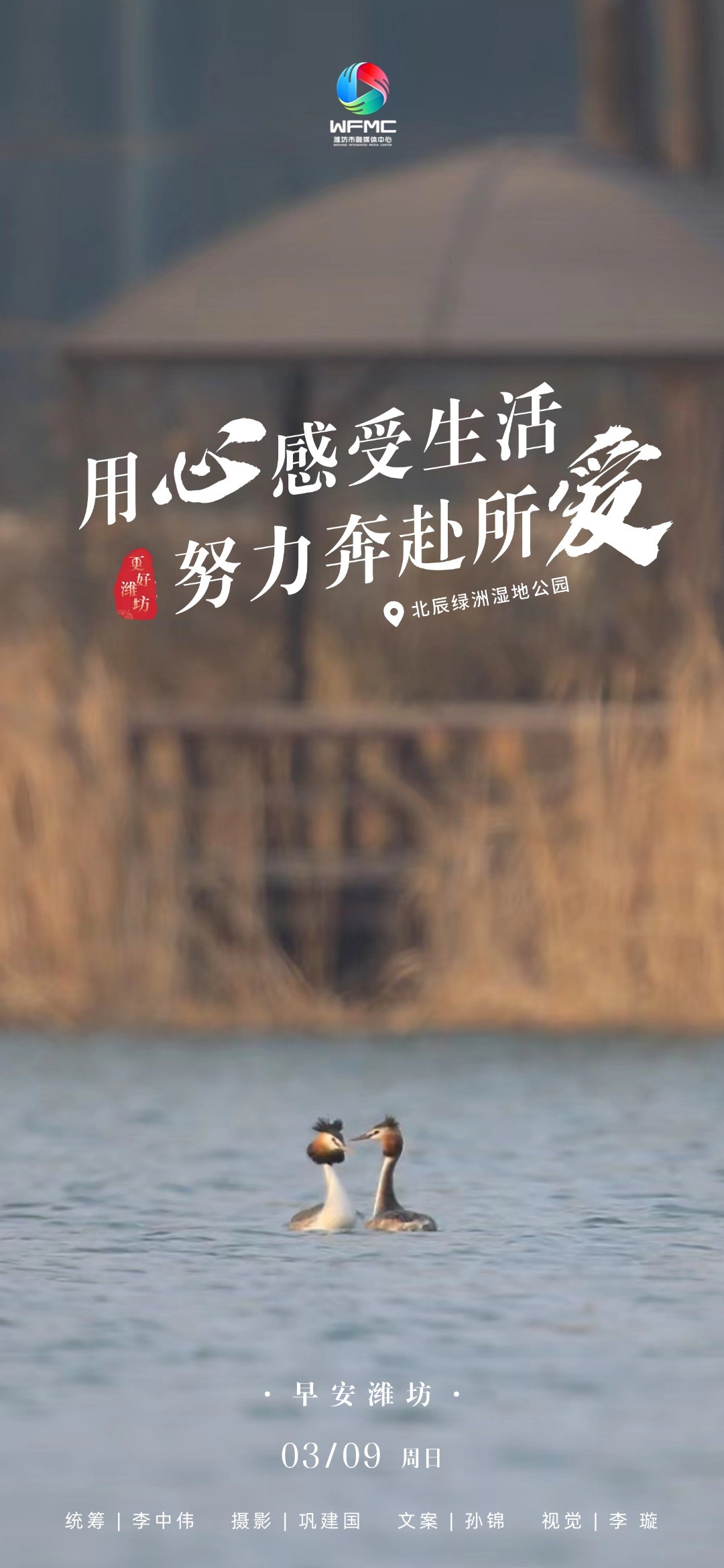 微信图片_20250308190414