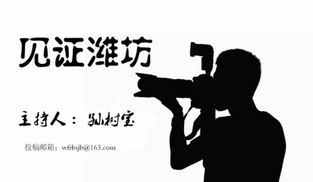 2eb9ae9f209d41e584fa69392c0841da