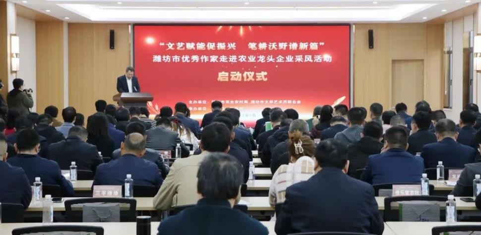 360截图20250315212209290