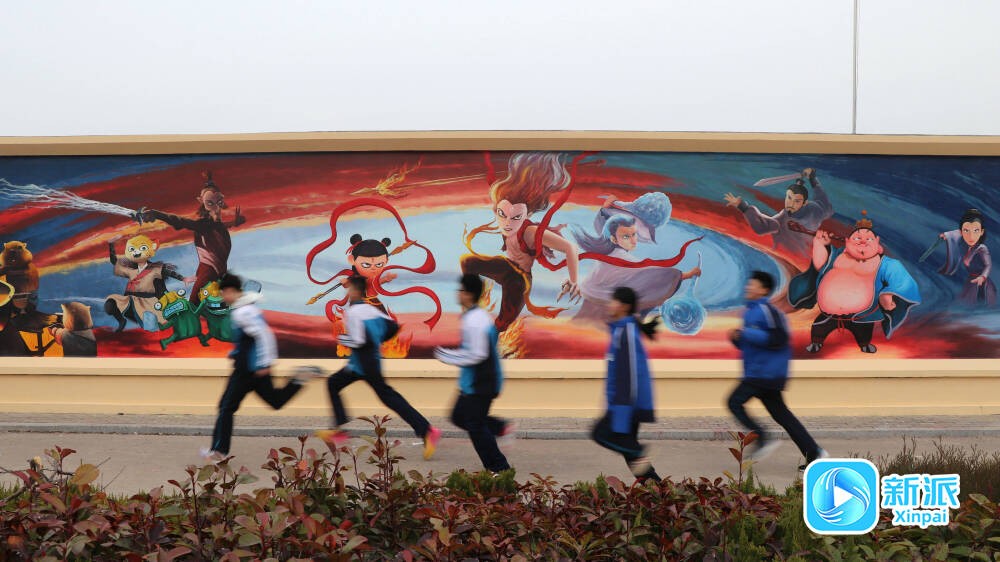 7269bbb5287c11a789aedd926336421a