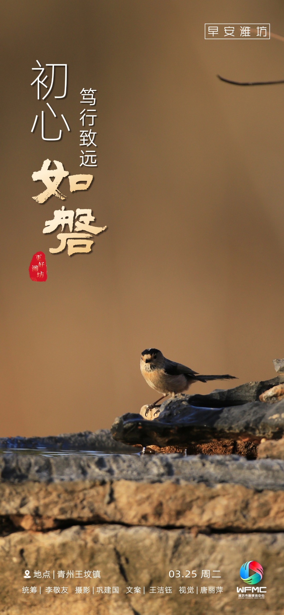 微信图片_20250324193225