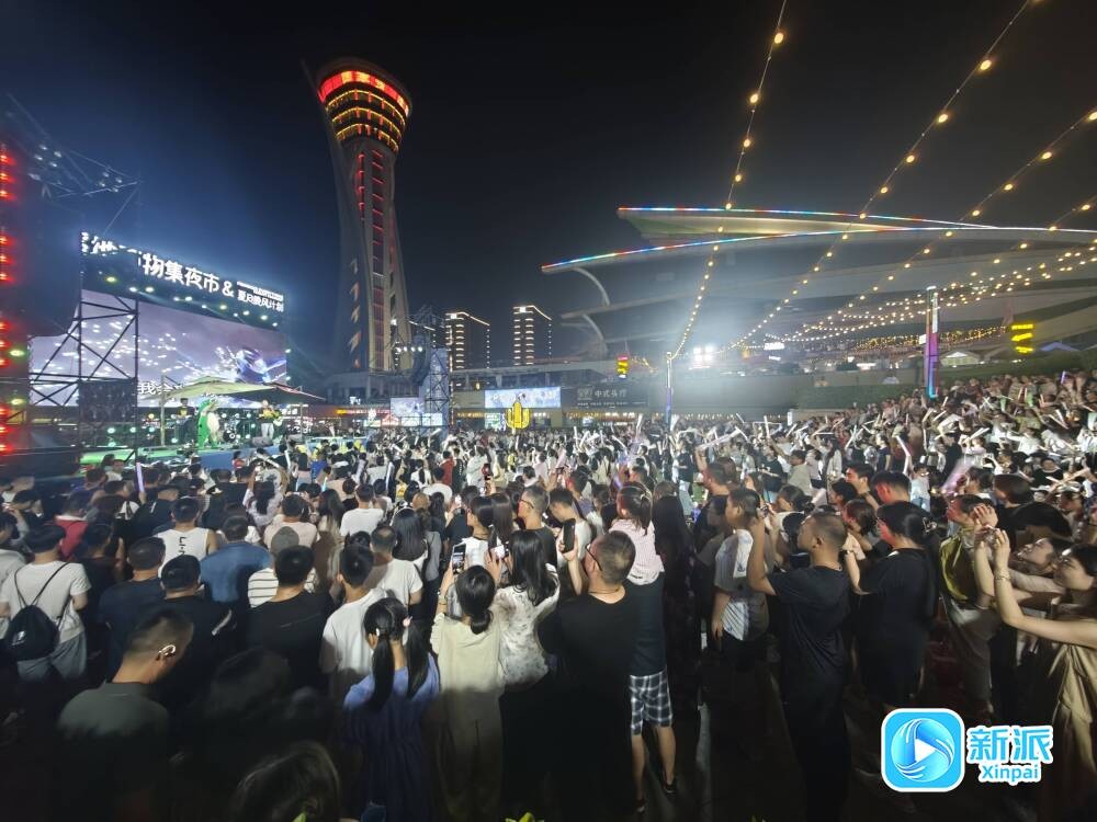 凤溪地