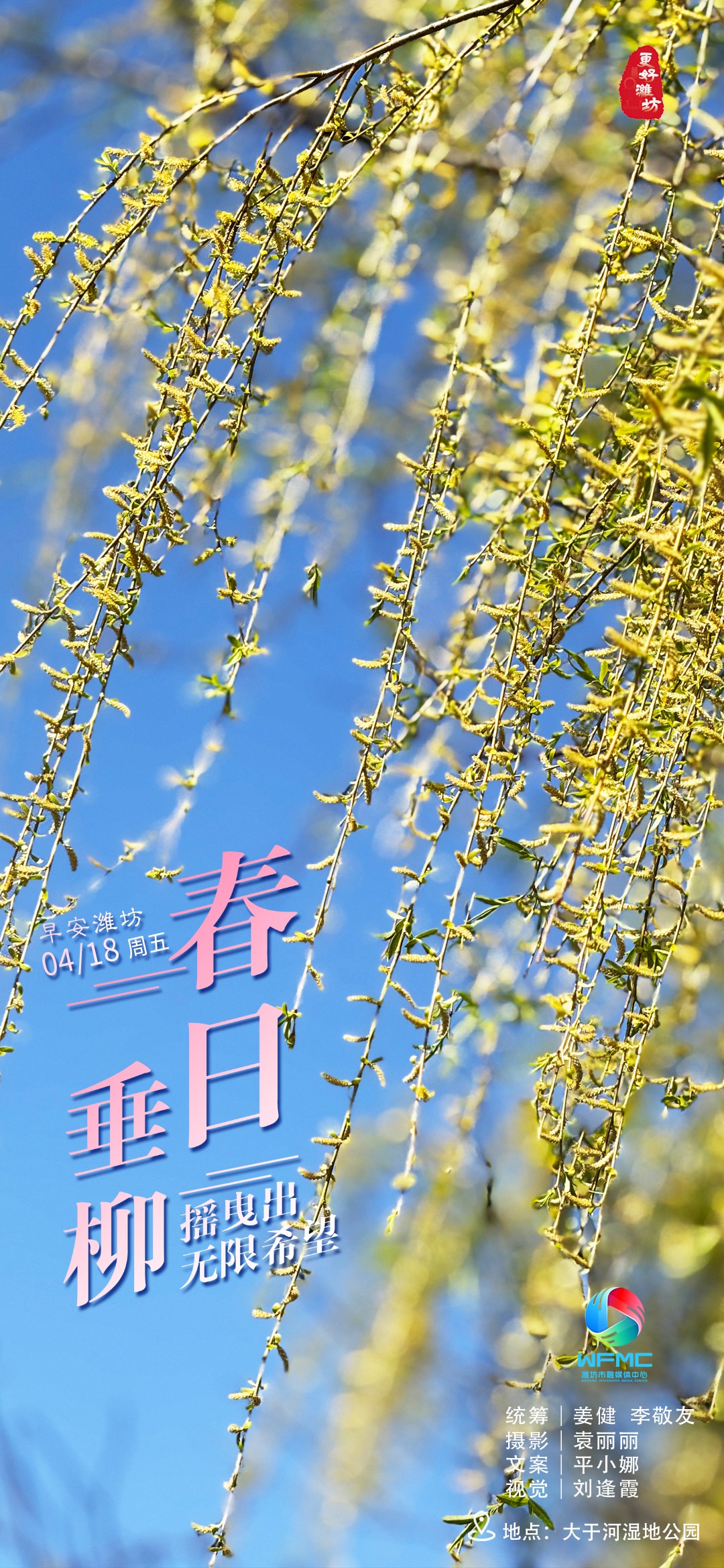 微信图片_20250417194521