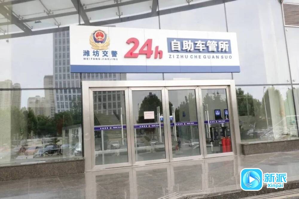 驾照