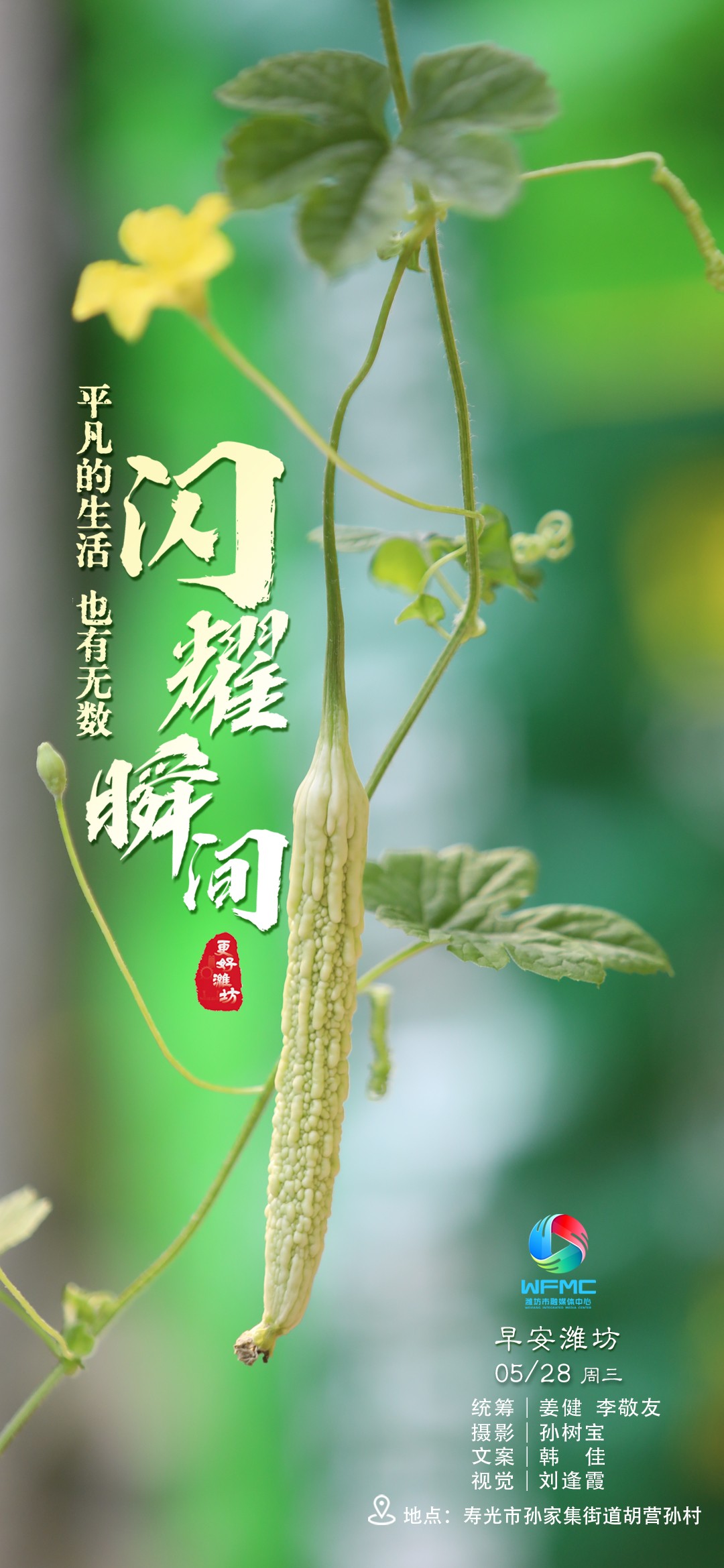 微信图片_20250527191344