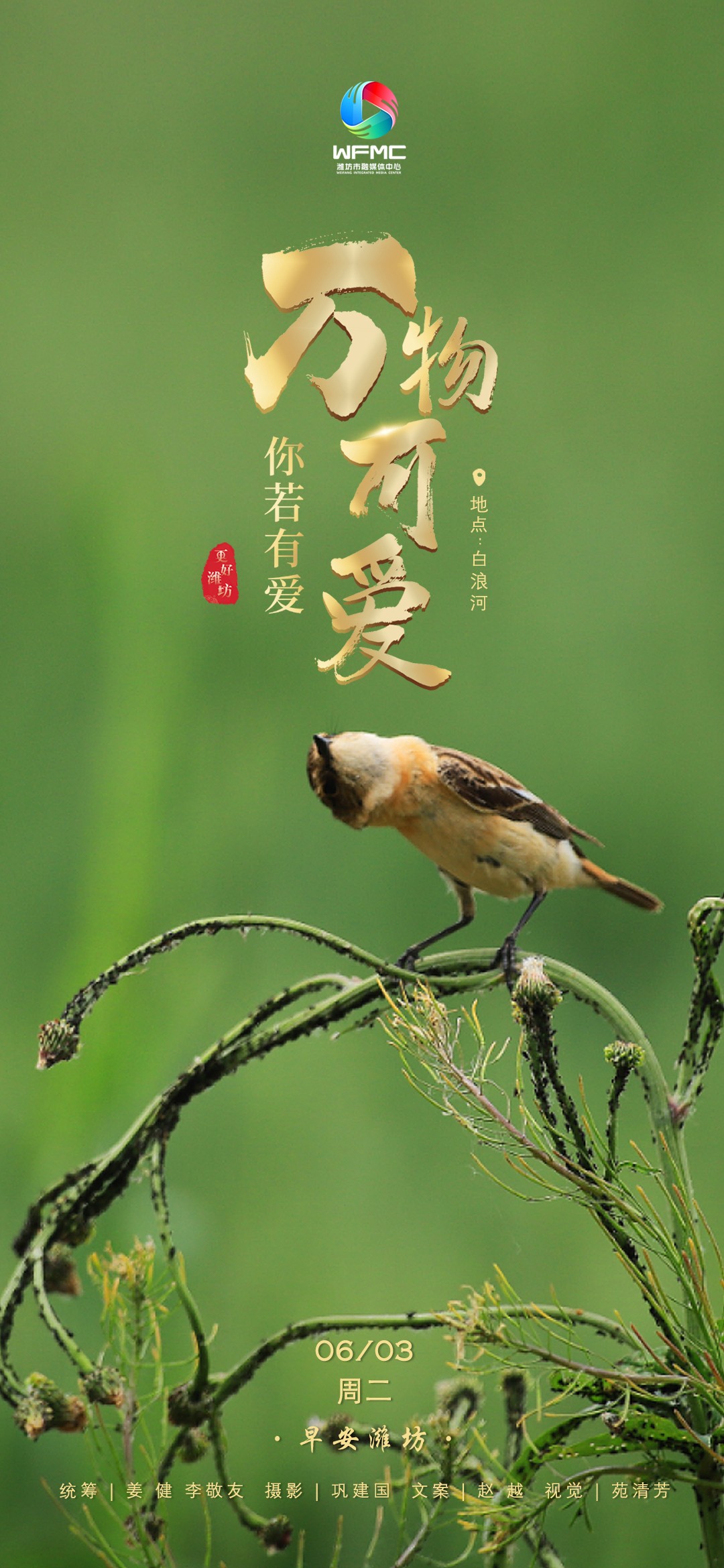 微信圖片_20250602190139