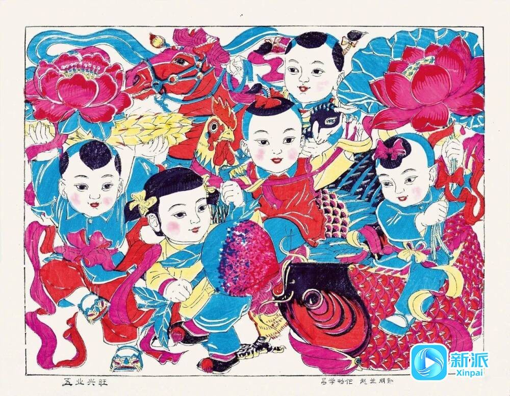 唯一