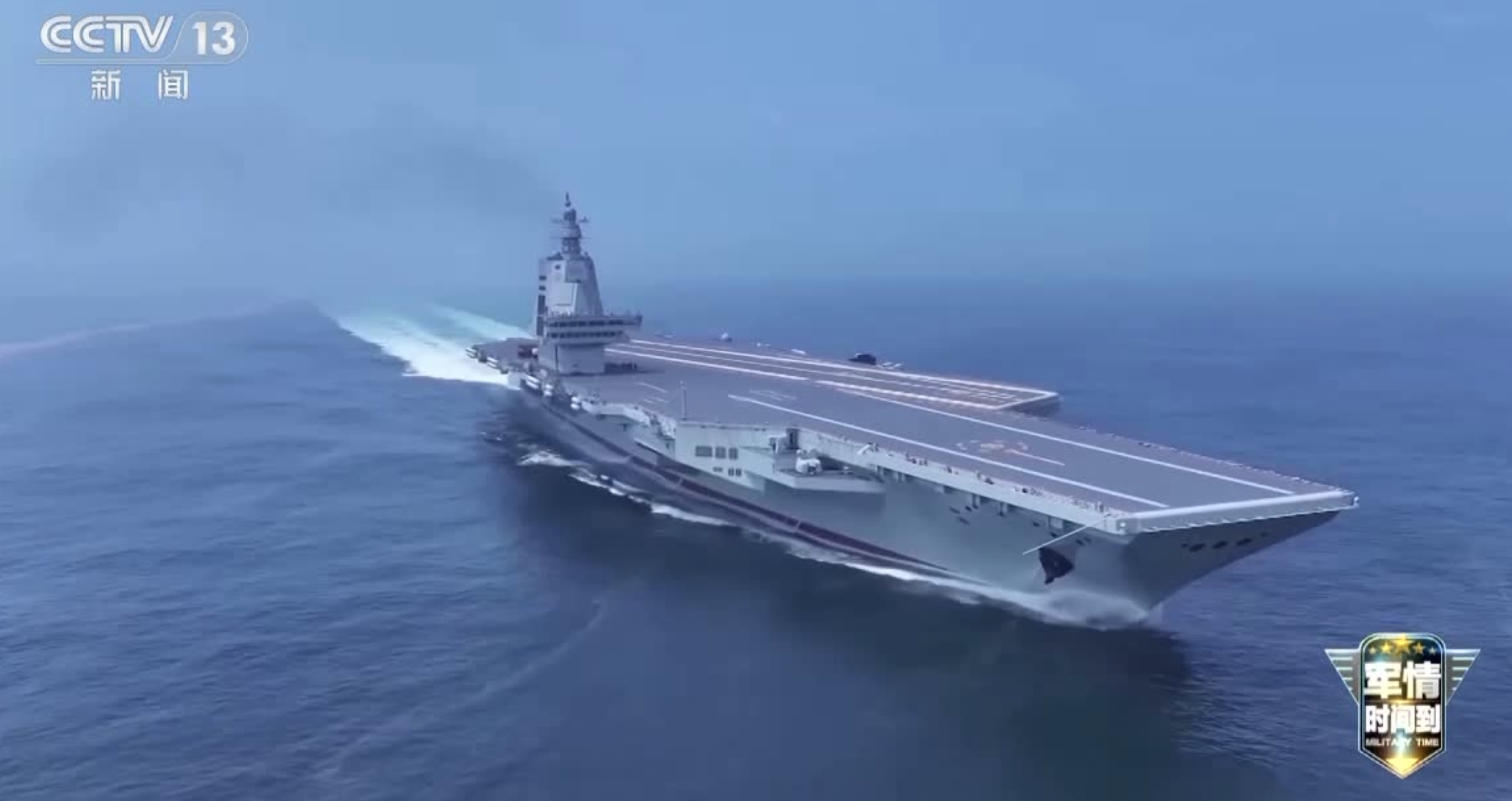 微信截图_20250614193210