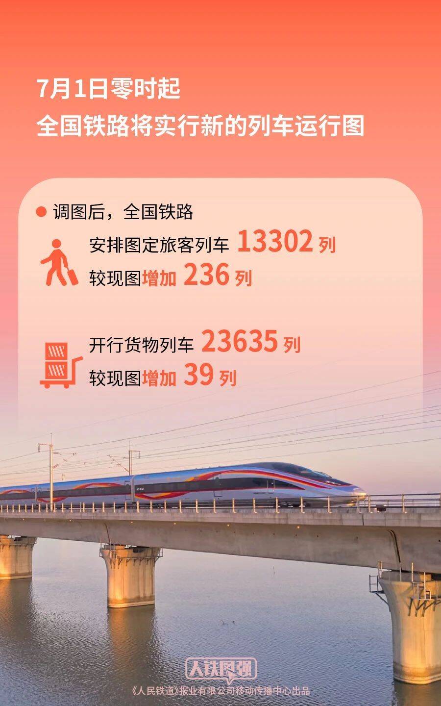 e03aefd1356c45a48fa92658f6a2344a