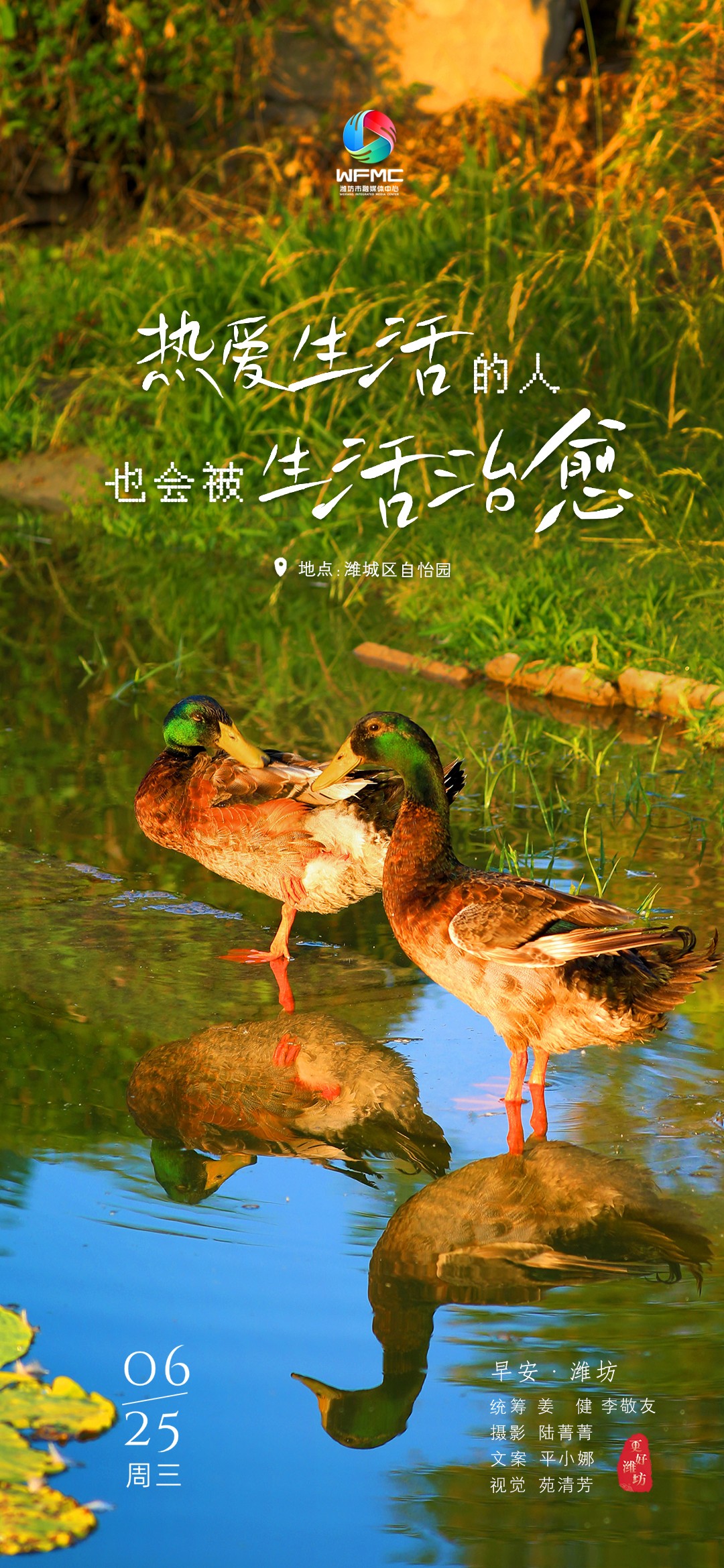 微信圖片_20250624195523