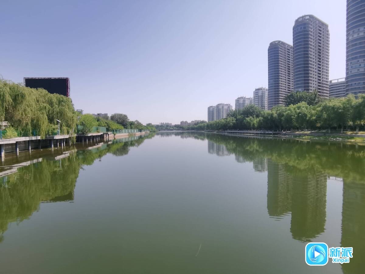 微信图片_20250709172101