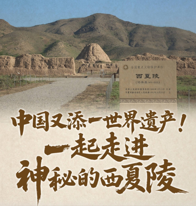 微信截图_20250712153247