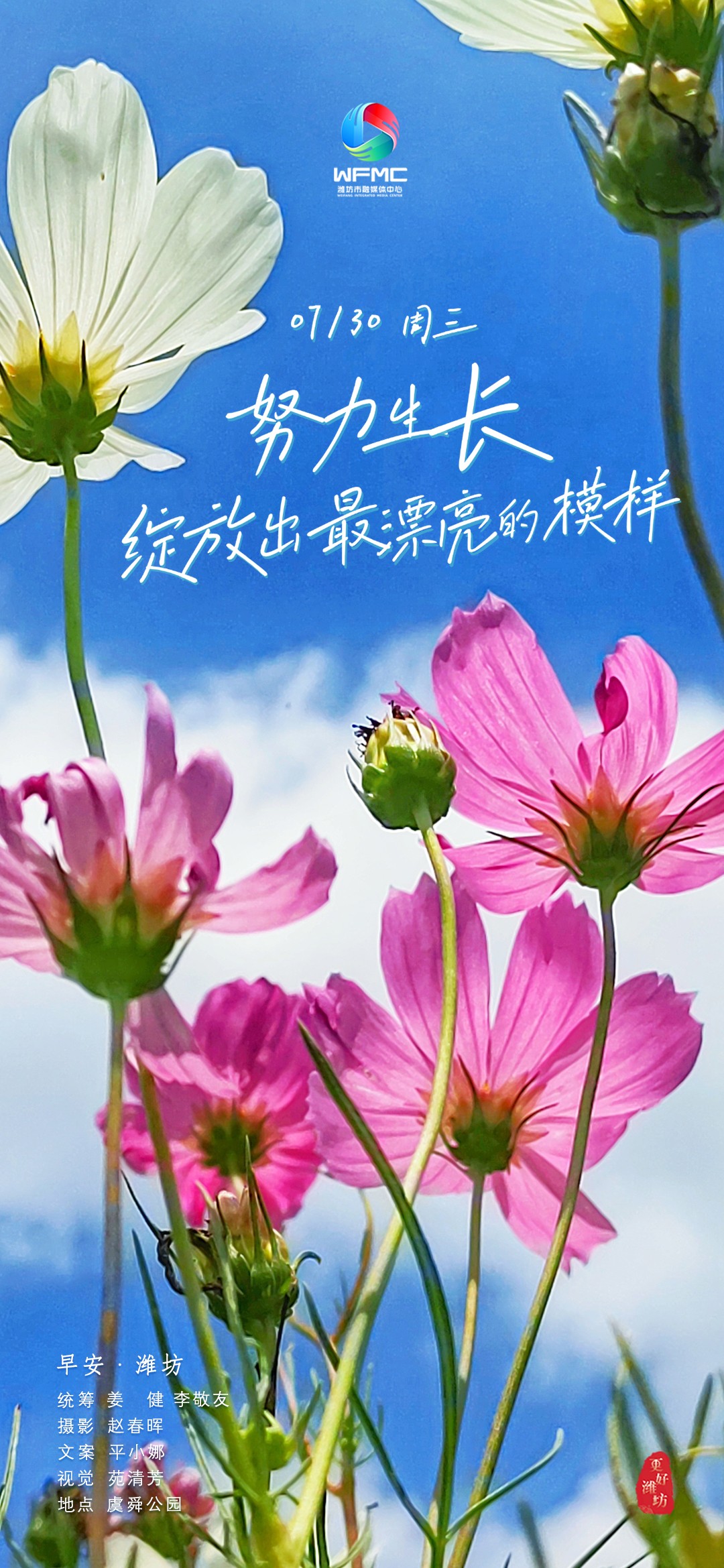 微信图片_20250729161112