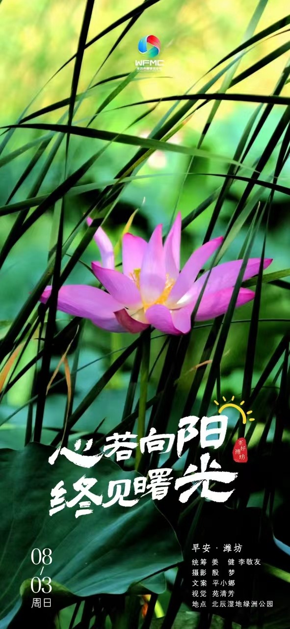 微信图片_20250802184157
