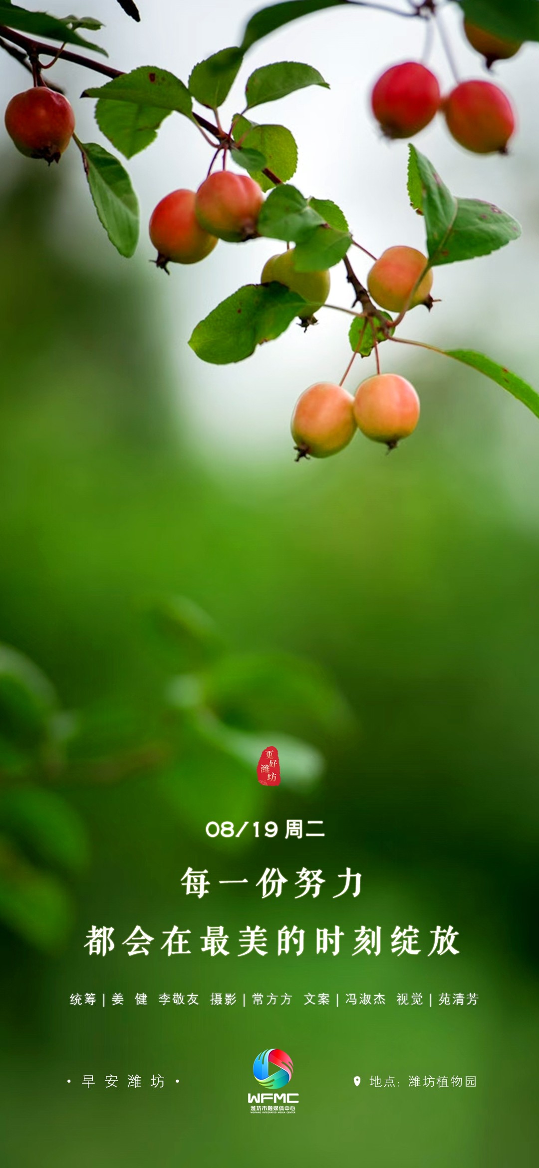 微信图片_20250818195802