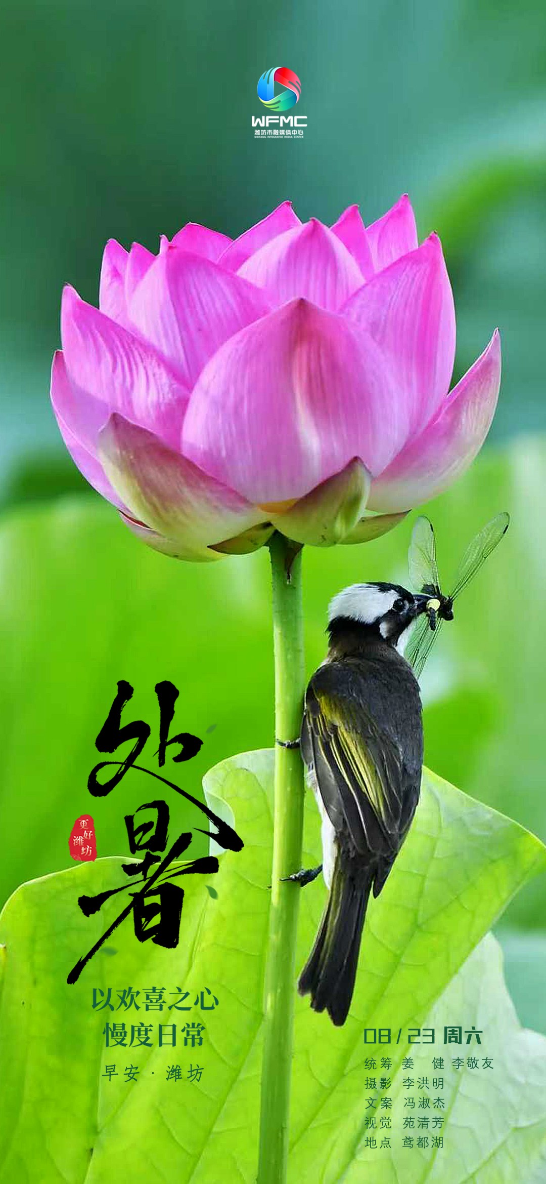 微信图片_20250822205938