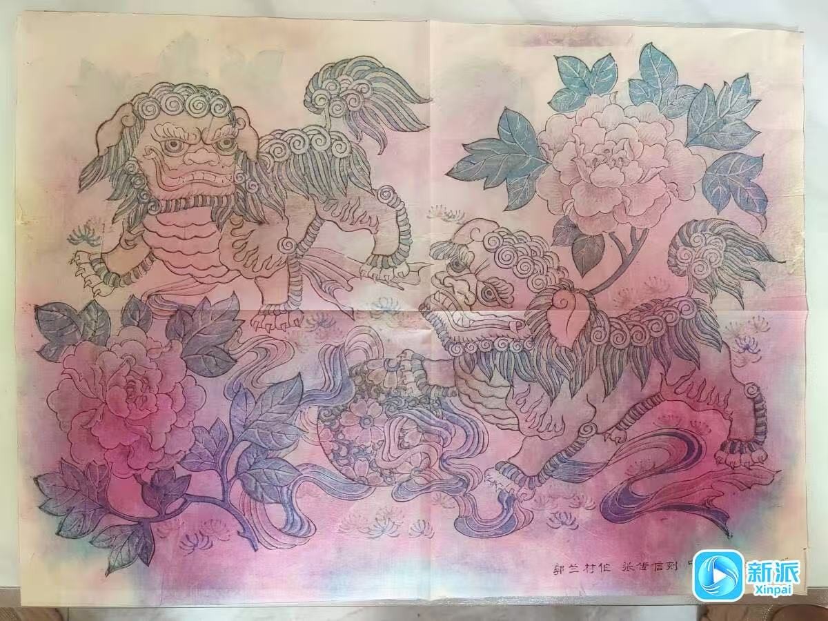 微信图片_2025-08-26_162858_756