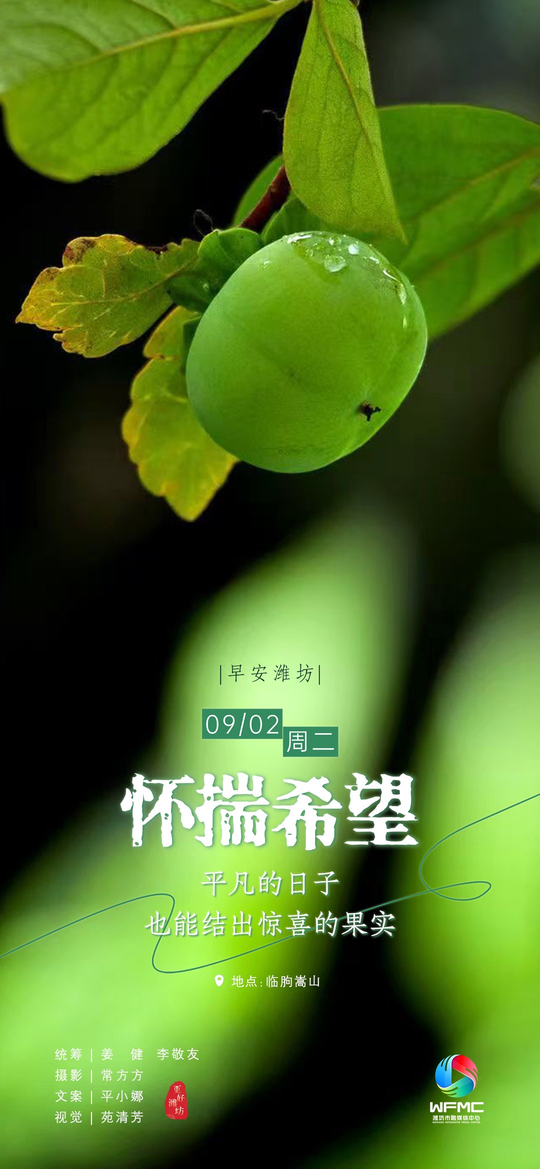 微信图片_20250901193812