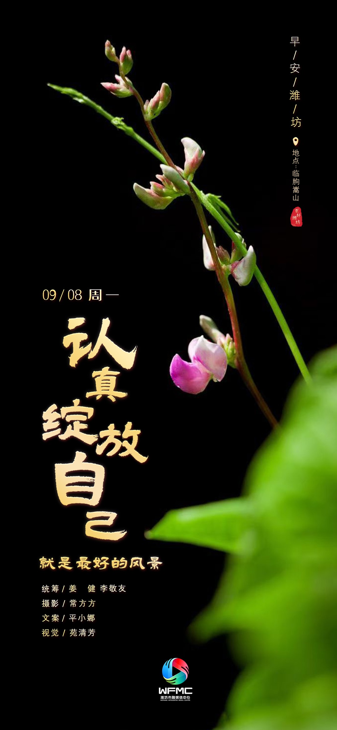 微信图片_20250907112310