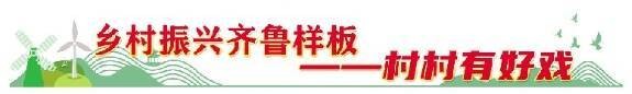微信图片_20250912110633_65_172