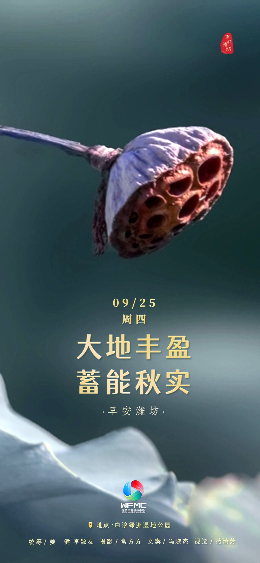 微信图片_20250924181006_131_184