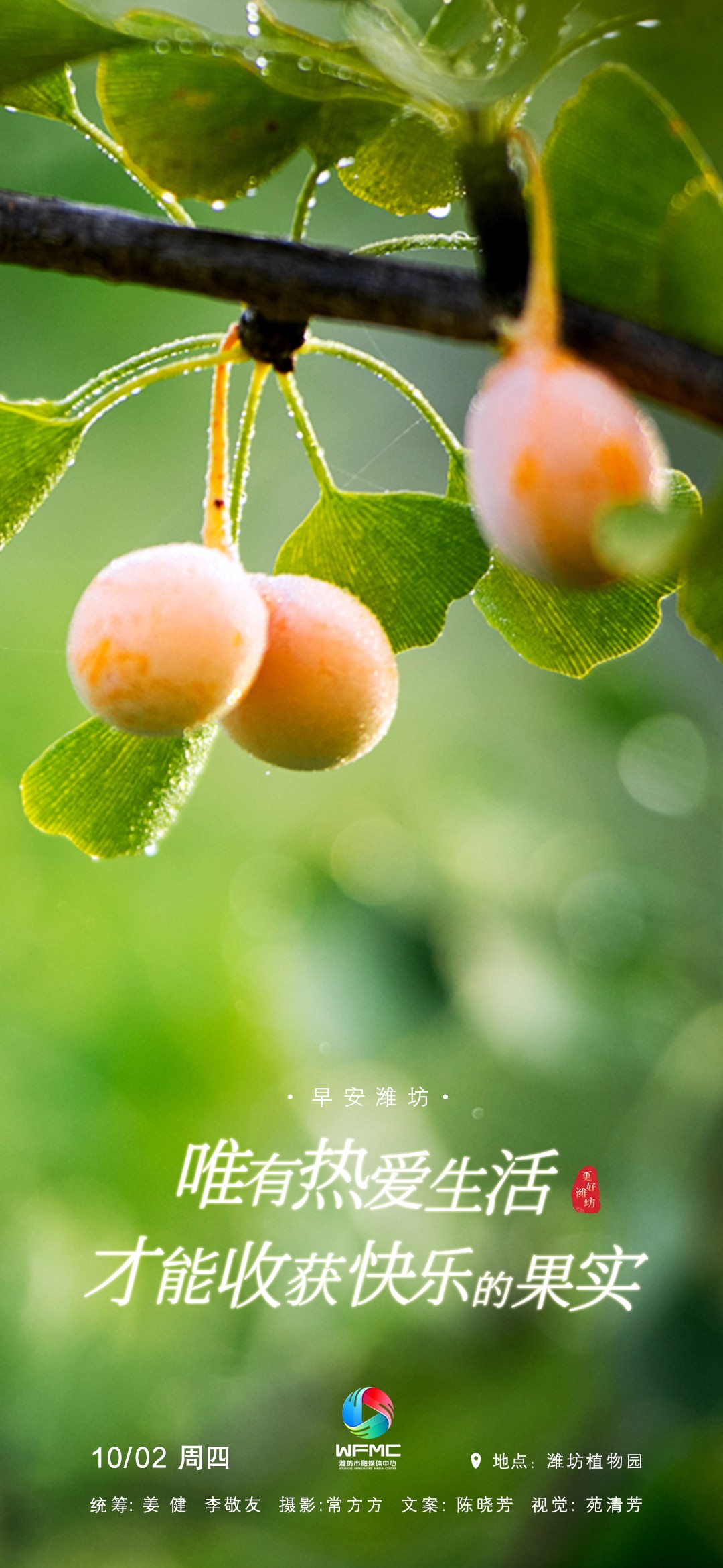 微信图片_20251001184958_176_178