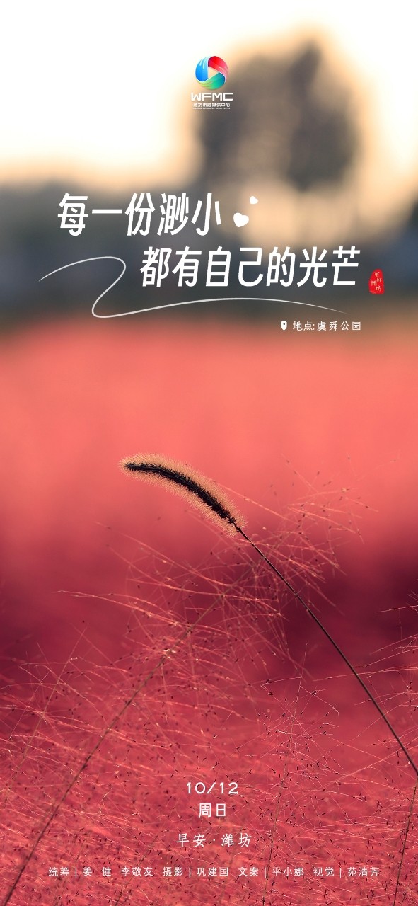 微信图片_20251010170745_280_104