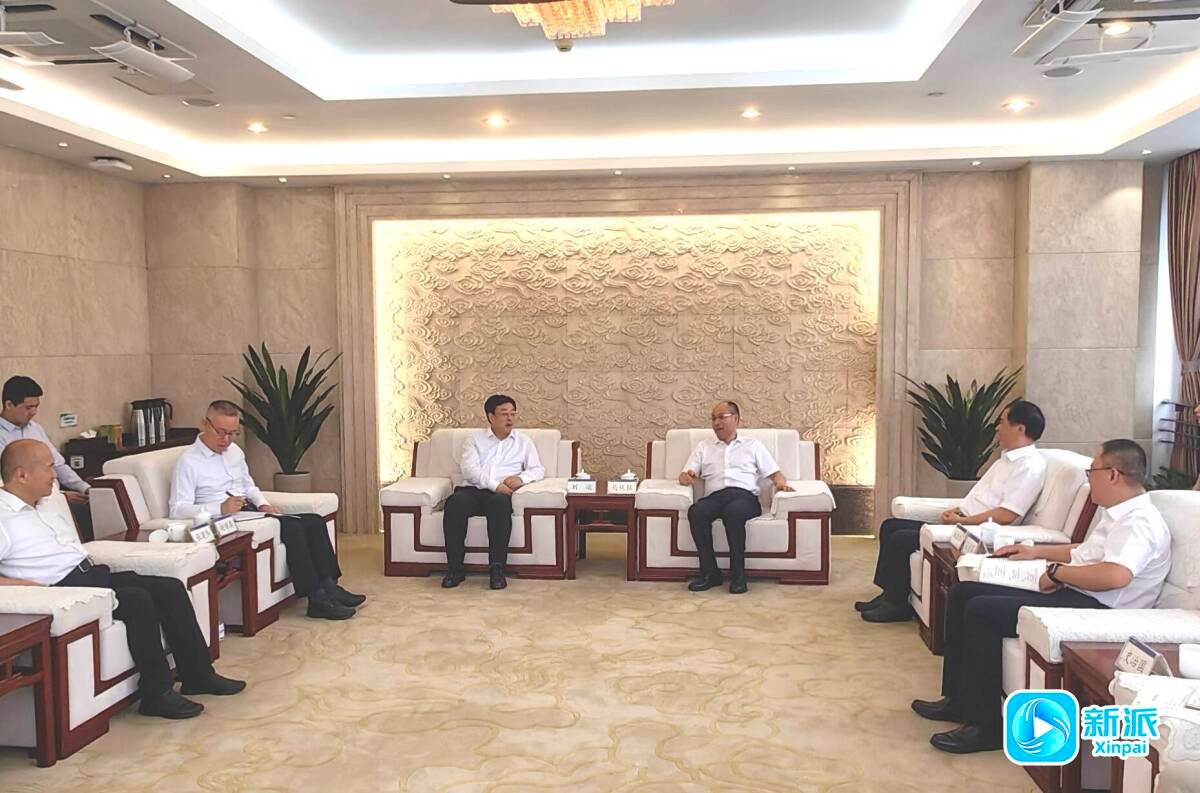 微信图片_20251015180556