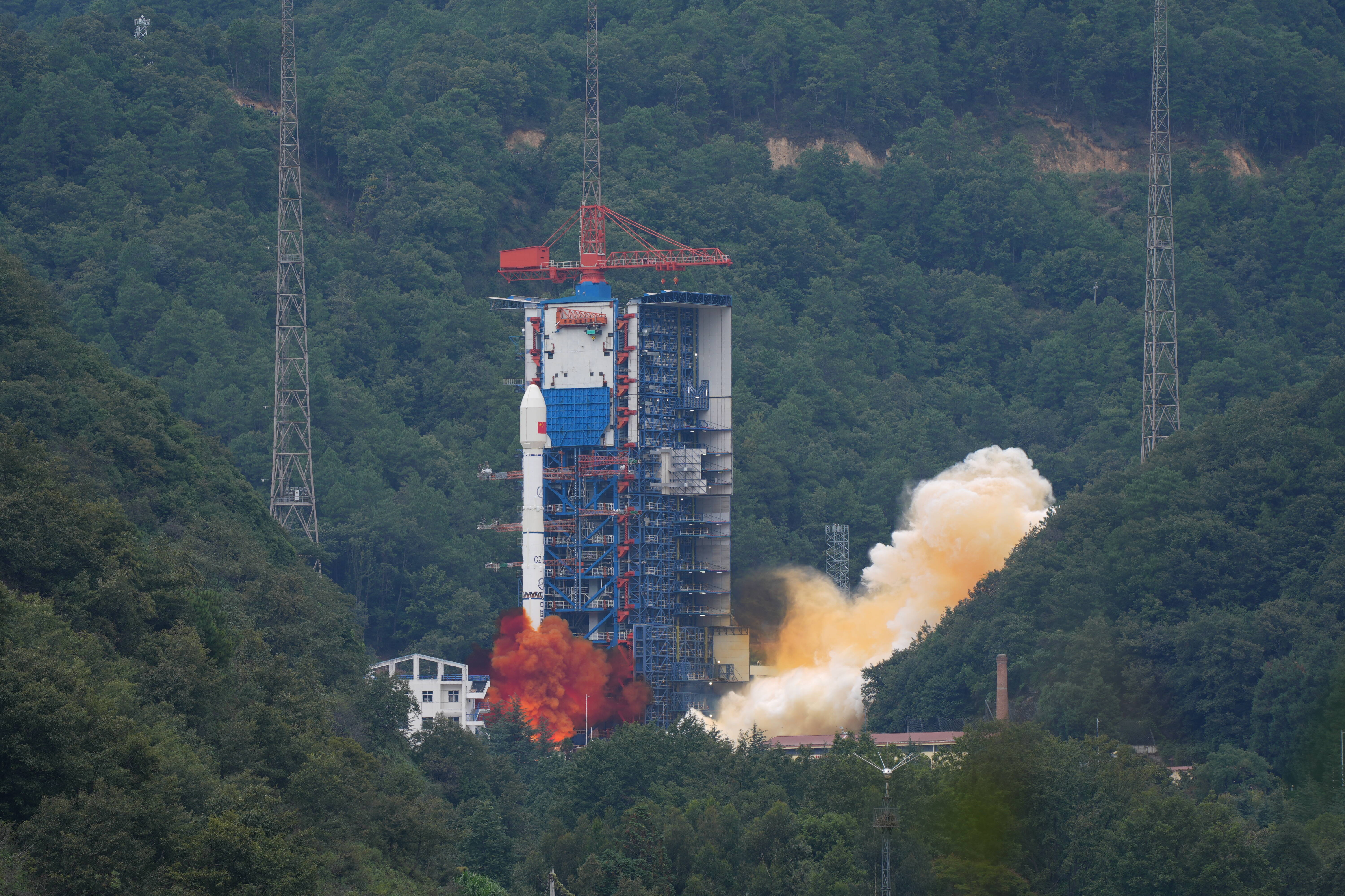 fd49bcc13f0245d99a1231cb88064250