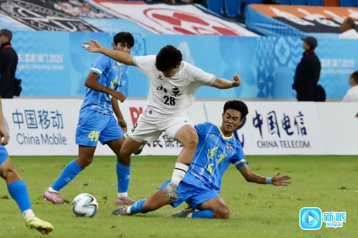 c3c95319c10c185bff6172acdfaef3a0