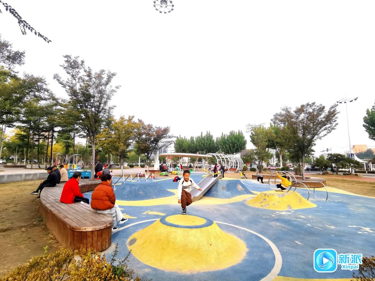 c137d93d5465cbd7f04694d94386538f